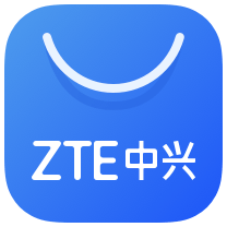 亚美体育平台的安全性与用户体验分析