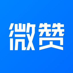 星空首页为你提供最佳观星地点推荐